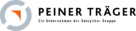 Logo von Peiner Träger GmbH