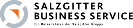 Logo von Salzgitter Business Service GmbH