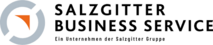 Logo von Salzgitter Business Service GmbH