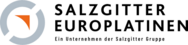 Logo von Salzgitter Europlatinen GmbH