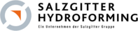 Logo von Salzgitter Hydroforming GmbH & Co. KG