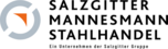 Logo von Stahl-Center Baunatal GmbH