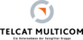 Logo von TELCAT MULTICOM GmbH