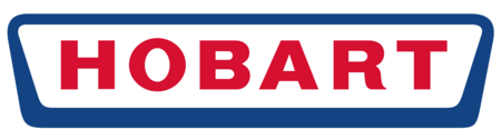 Logo von HOBART GmbH
