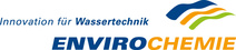 Logo von EnviroChemie GmbH