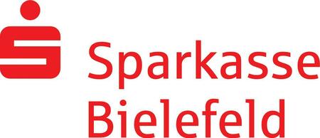 Logo von Sparkasse Bielefeld