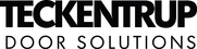 Logo von Teckentrup GmbH & Co. KG