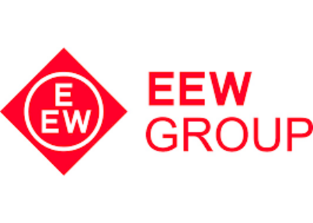 Logo von EEW Holding GmbH & Co. KG