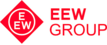 Logo von EEW Holding GmbH & Co. KG