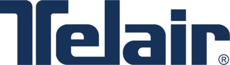 Logo von Telair International GmbH