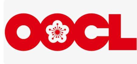 Logo von Orient Overseas Container Line Ltd. (OOCL)
