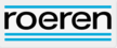Logo von roeren GmbH