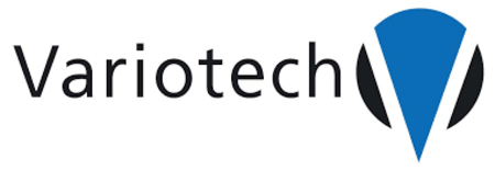Logo von Variotech GmbH