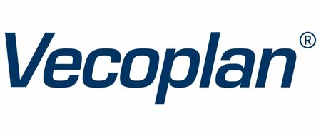 Logo von Vecoplan AG