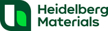 Logo von Heidelberg Materials AG