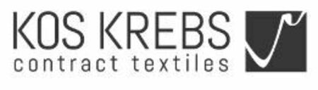 Logo von KOS KREBS GmbH