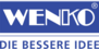 Logo von Wenko-Wenselaar GmbH & Co. KG