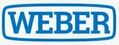 Logo von WEBER Schraubautomaten GmbH