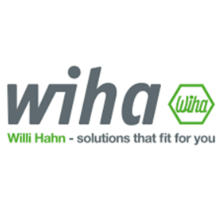 Logo von Willi Hahn GmbH