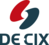 Logo von DE-CIX Group AG