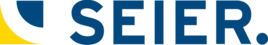 Logo von Seier Holding GmbH & Co. KG.