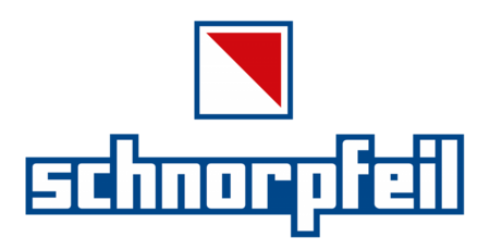 Logo von Heinz Schnorpfeil Bau GmbH