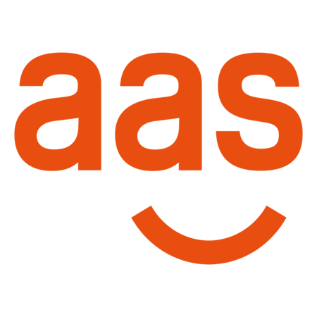 Logo von aas Akademie für Arbeits- und Sozialrecht Ruhr-Westfalen GmbH