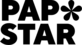 Logo von PAPSTAR GmbH