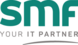 Logo von SMF GmbH