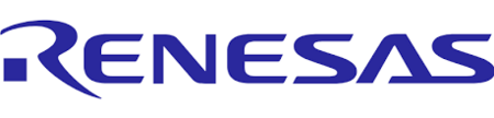 Logo von Renesas Electronics Europe GmbH