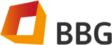 Logo von Braunschweiger Baugenossenschaft eG