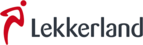 Logo von Lekkerland Deutschland GmbH & Co. KG 