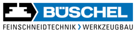 Logo von H. u. E. Büschel GmbH