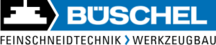 Logo von H. u. E. Büschel GmbH