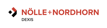 Logo von Nölle + Nordhorn GmbH