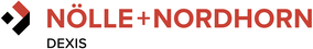 Logo von Nölle + Nordhorn GmbH