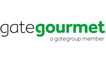 Logo von Gate Gourmet GmbH Deutschland
