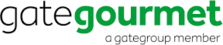 Logo von Gate Gourmet GmbH Deutschland