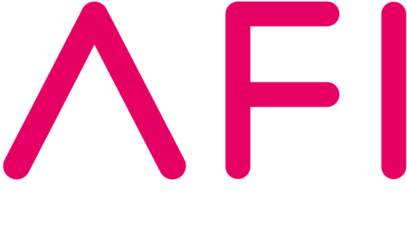 Logo von AFI Solutions