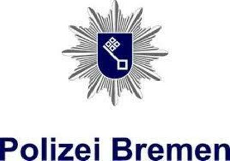 Logo von Polizei Bremen