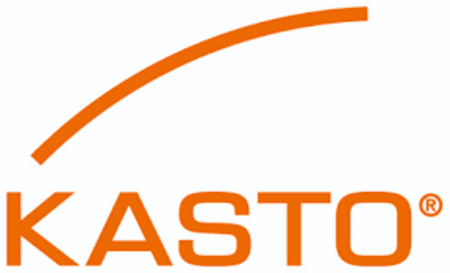 Logo von KASTO Maschinenbau GmbH & Co. KG