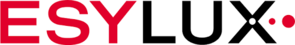 Logo von ESYLUX GmbH