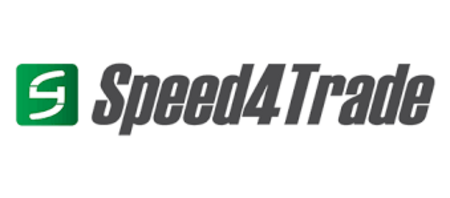Logo von Speed4Trade GmbH