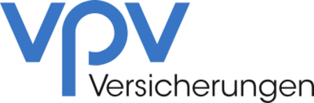 Logo von VPV Lebensversicherungs AG