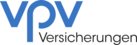 Logo von VPV Lebensversicherungs AG