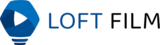 Logo von Loft Film GmbH