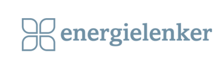 Logo von energielenker Gruppe