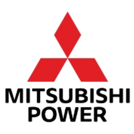 Logo von Mitsubishi Power Europe GmbH
