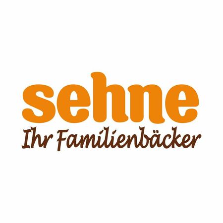 Logo von Sehne Backwaren KG