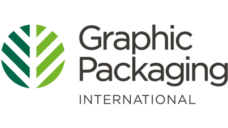 Logo von Graphic Packaging International